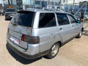 Lada (ВАЗ) 2111 Нижнекамск  - изображение 32