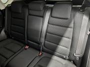 Mazda CX-5 I Рестайлинг Тверь  - изображение 30