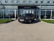 Lada (ВАЗ) Vesta I Энгельс  - изображение 36
