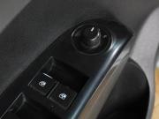 Chevrolet Aveo II Воронеж  - изображение 34