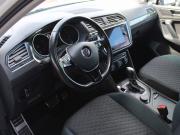 Volkswagen Tiguan II Дзержинск  - изображение 43