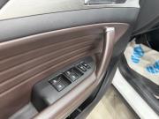 Changan CS35 Plus I Ставрополь  - изображение 28