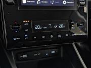 Hyundai Tucson IV Москва  - изображение 54