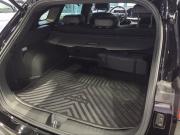 Haval F7 II Тольятти  - изображение 44