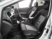 Kia Ceed II Воронеж  - изображение 28