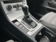 Volkswagen Passat CC I Рестайлинг Санкт-Петербург  - изображение 11