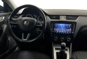 Skoda Octavia III (A7) Нижний Новгород  - изображение 39