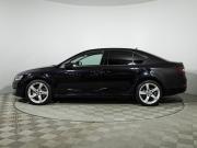 Skoda Octavia III (A7) Санкт-Петербург  - изображение 26