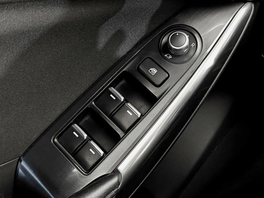 Mazda 6 III (GJ) Рестайлинг Москва  - изображение 10