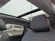 Chery Tiggo 7 Pro I Владимир  - изображение 30