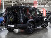 JETOUR T2 Санкт-Петербург  - изображение 30