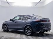 BMW X6 III (G06) Москва  - изображение 23