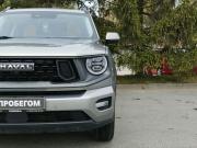 Haval H7 I Санкт-Петербург  - изображение 38