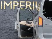 Mercedes-Benz V-Класс III (W447) Рестайлинг 2 Москва  - изображение 53