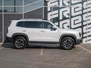 Haval Dargo I Краснодар  - изображение 29