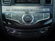 Infiniti QX60 I Казань  - изображение 31