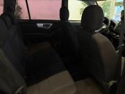 Lifan X60 I Волгоград  - изображение 28