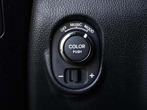 Kia Soul I с пробегом 2011 года, цена 849 000 рублей, 268044 км, хэтчбек, Автокод Объявления