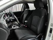 Kia Ceed III Подольск  - изображение 30