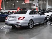 Mercedes-Benz E-Класс V (W213 S213 C238) Санкт-Петербург  - изображение 34