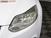 Ford Focus III Белгород  - изображение 25