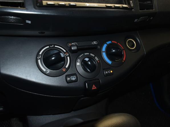 Nissan Micra III (K12) с пробегом 2008 года, цена 530 000 рублей, 182000 км, хэтчбек, Автокод Объявления