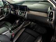 Kia Sorento IV Москва  - изображение 32