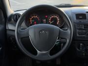 Lada (ВАЗ) Granta I Рестайлинг Казань  - изображение 37