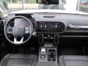 Haval Dargo I Самара  - изображение 26