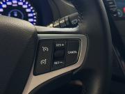 Hyundai i40 I Тверь  - изображение 29