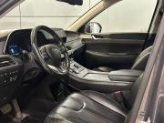Hyundai Palisade I Тверь  - изображение 30