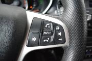 Lada (ВАЗ) Vesta I Киров  - изображение 40