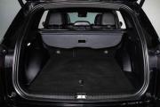 Geely Monjaro I Сургут  - изображение 46