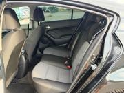 Kia Cerato III Волгоград  - изображение 54
