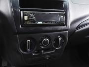 Lada (ВАЗ) Granta I Рестайлинг Ростов-на-Дону  - изображение 26