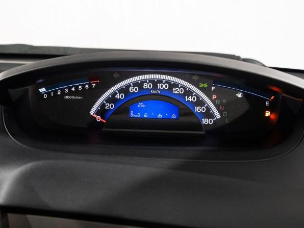 Honda Freed I Рестайлинг с пробегом 2012 года, цена 1 170 500 рублей, 84466 км, компактвэн, Автокод Объявления