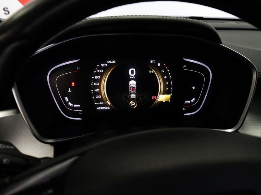 Geely Coolray I Минеральные Воды  - изображение 19