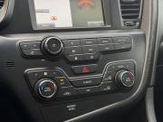 Kia Optima III Рестайлинг Воронеж  - изображение 50