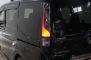 Honda Stepwgn V Новокузнецк  - изображение 46