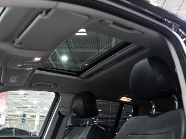 Mercedes-Benz GLS I (X166) с пробегом 2016 года, цена 4 499 700 рублей, 119165 км, внедорожник, Автокод Объявления