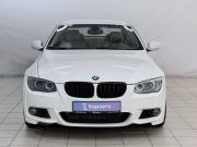 BMW 3 серии V (E90/E91/E92/E93) Рестайлинг Воронеж  - изображение 22