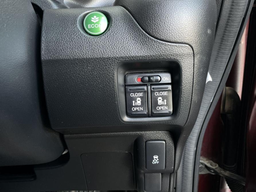 Honda N-BOX I Екатеринбург  - изображение 16