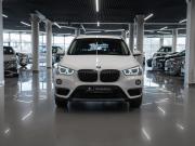 BMW X1 II (F48) Москва  - изображение 25