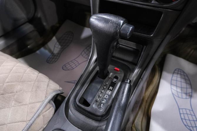 Nissan Sunny B15 с пробегом 2000 года, цена 289 000 рублей, 302000 км, седан, Автокод Объявления