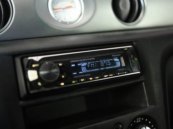 Mitsubishi Outlander I с пробегом 2005 года, цена 599 000 рублей, 282724 км, внедорожник, Автокод Объявления