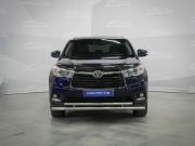 Toyota Highlander III (XU50) Новосибирск  - изображение 40
