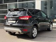 Ford Kuga II Санкт-Петербург  - изображение 31