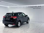 Honda Vezel I Рестайлинг Уфа  - изображение 49