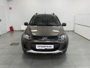 Lada (ВАЗ) Kalina II Казань  - изображение 17