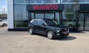 Hyundai Creta II Азнакаево  - изображение 29